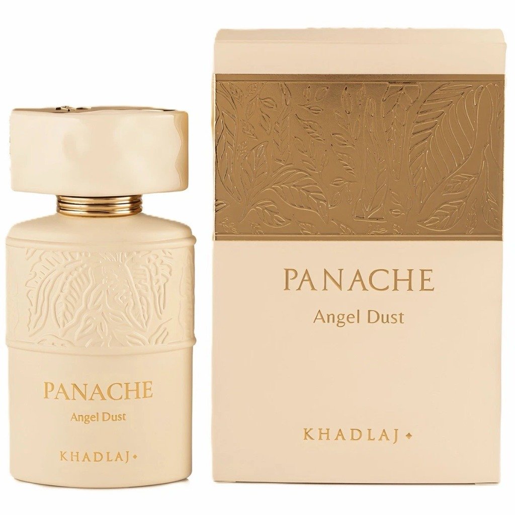 Women's Fragrances